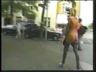 ஹோல்டிங் மற்றும் ஹோப்பிங்