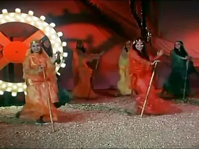 காதலனுடன் பள்ளி மாணவி புணர்கிறார்
