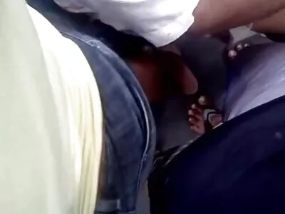 பைத்தியக்கார பெண்ணின் அழகு