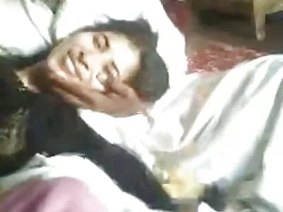 மெதுவாக விரிவடைகிறது