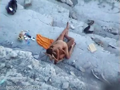 பெண்ணை தளர்த்துவது